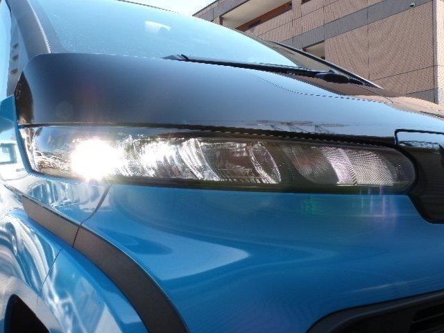 トヨタ Ｃ＋ＰＯＤ Ｇ R4年 (東北) 99