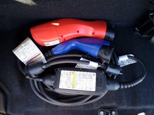 トヨタ Ｃ＋ＰＯＤ Ｇ R4年 (東北) 99