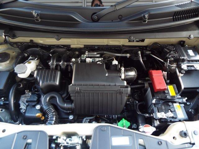 スズキ ハスラー ６６０ ハイブリッド Ｇ ４ＷＤ R8年 (東北) 99