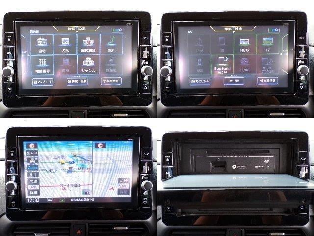 日産 ルークス ６６０ ハイウェイスターＸ R3年 (東北) 99