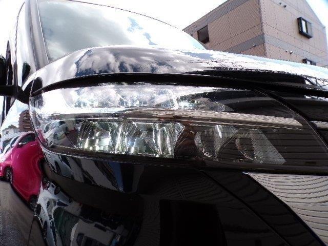 日産 ルークス ６６０ ハイウェイスターＸ R3年 (東北) 99