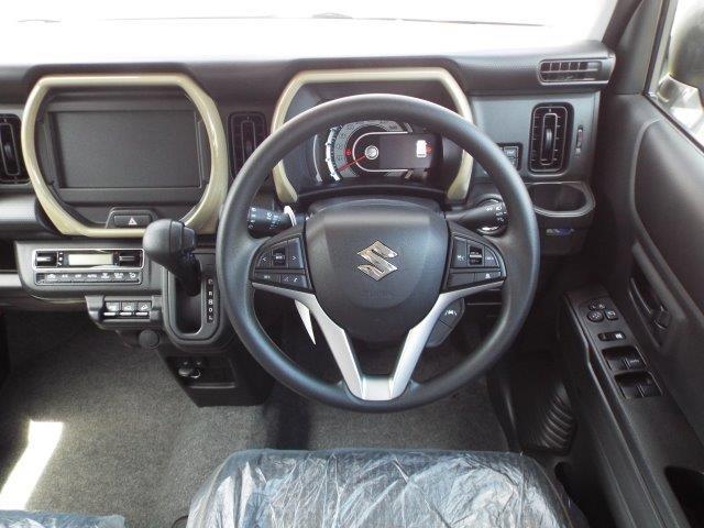 スズキ ハスラー ６６０ ハイブリッド Ｇ ４ＷＤ R8年 (東北) 99