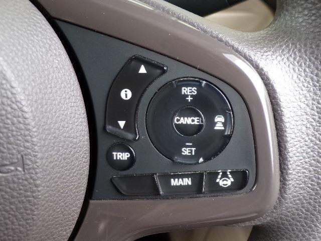 ホンダ Ｎ　ＢＯＸ ６６０ Ｇ ホンダセンシング ４ＷＤ H30年 (東北) 99