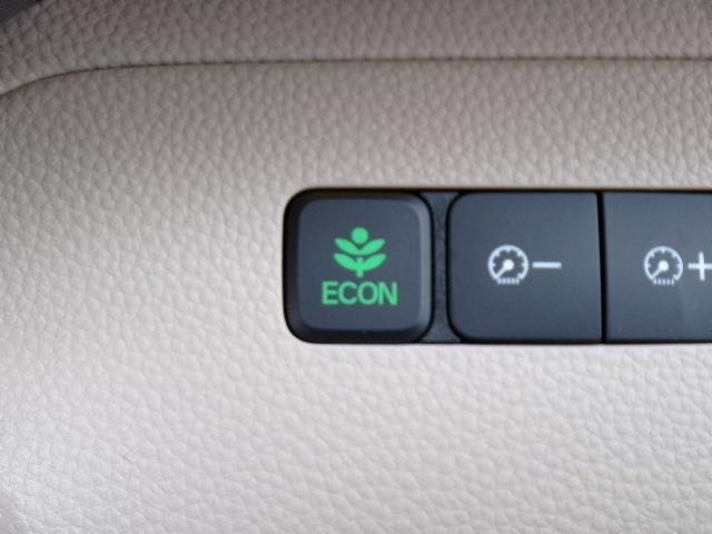 ホンダ Ｎ　ＢＯＸ ６６０ Ｇ ホンダセンシング ４ＷＤ H30年 (東北) 99