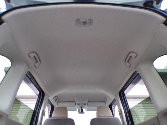ホンダ Ｎ　ＢＯＸ ６６０ Ｇ ホンダセンシング ４ＷＤ H30年 (東北) 99