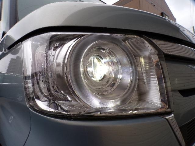 ホンダ Ｎ　ＢＯＸ ６６０ Ｇ ホンダセンシング ４ＷＤ H30年 (東北) 99