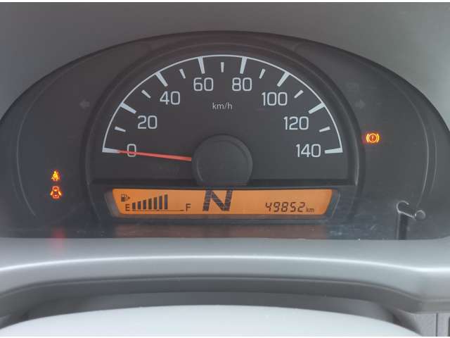 マツダ スクラムバン ６６０ ＰＣスペシャル ハイルーフ ５ＡＧＳ車 ４ＷＤ H29年 (東北) 99