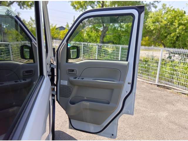 マツダ スクラムバン ６６０ ＰＣスペシャル ハイルーフ ５ＡＧＳ車 ４ＷＤ H29年 (東北) 99