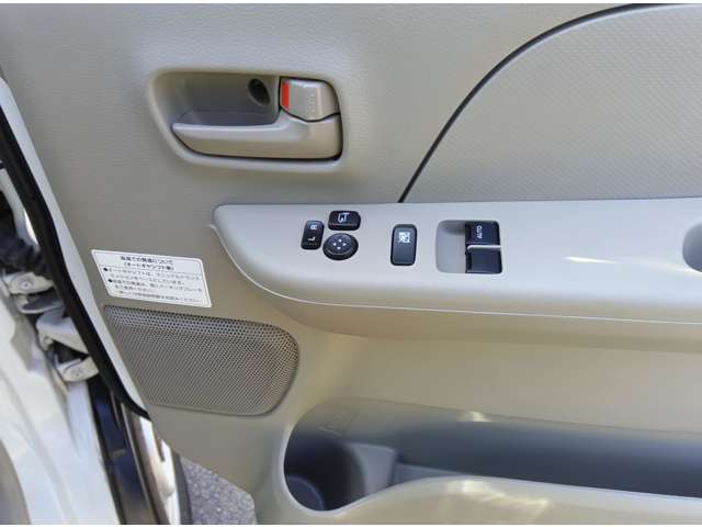 マツダ スクラムバン ６６０ ＰＣスペシャル ハイルーフ ５ＡＧＳ車 ４ＷＤ H29年 (東北) 99