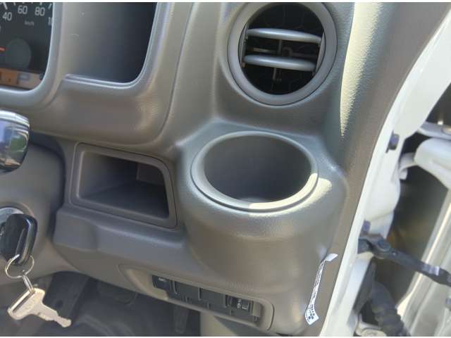 マツダ スクラムバン ６６０ ＰＣスペシャル ハイルーフ ５ＡＧＳ車 ４ＷＤ H29年 (東北) 99