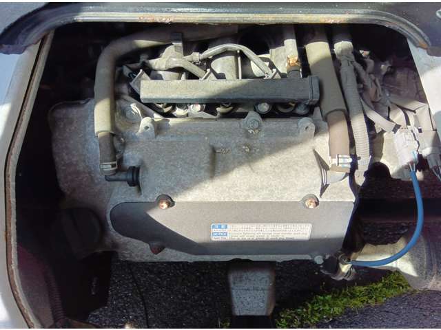 マツダ スクラムバン ６６０ ＰＣスペシャル ハイルーフ ５ＡＧＳ車 ４ＷＤ H29年 (東北) 99