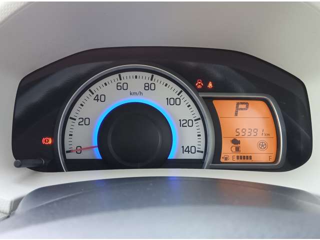 スズキ アルト ６６０ Ｌ H27年 (東北) 99