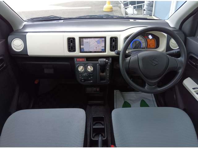 スズキ アルト ６６０ Ｌ H27年 (東北) 99