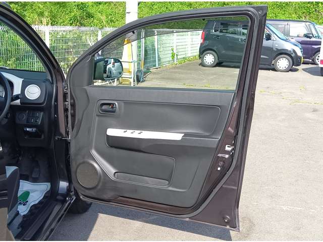 スズキ アルト ６６０ Ｌ H27年 (東北) 99