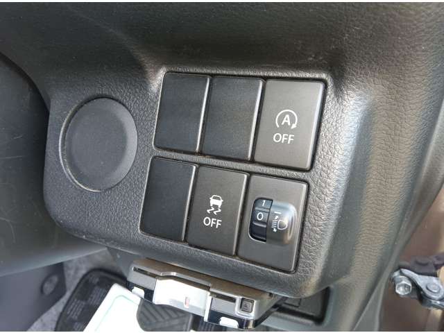 スズキ アルト ６６０ Ｌ H27年 (東北) 99