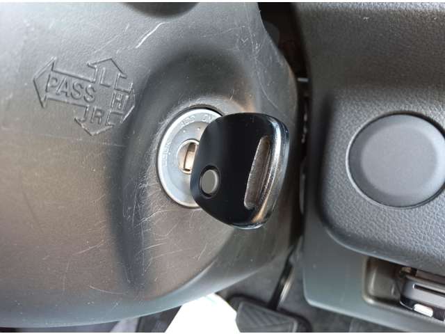 スズキ アルト ６６０ Ｌ H27年 (東北) 99