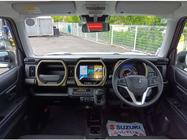 スズキ ハスラー ６６０ ハイブリッド Ｇ ４ＷＤ R8年 (東北) 99