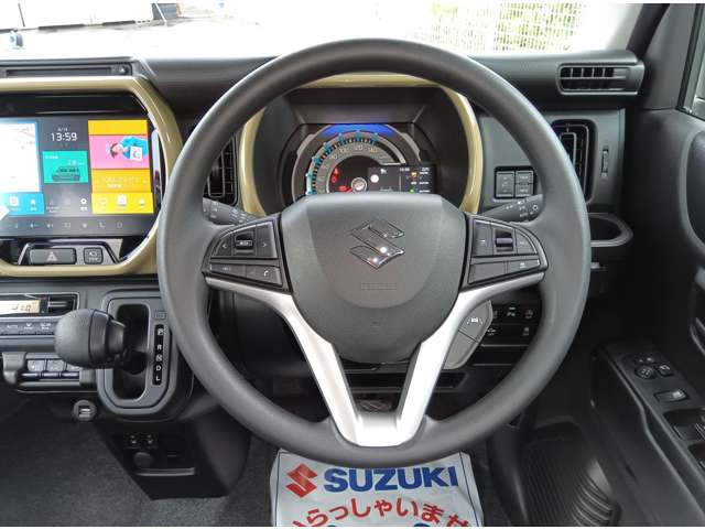 スズキ ハスラー ６６０ ハイブリッド Ｇ ４ＷＤ R8年 (東北) 99