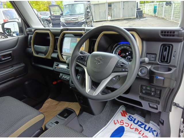 スズキ ハスラー ６６０ ハイブリッド Ｇ ４ＷＤ R8年 (東北) 99