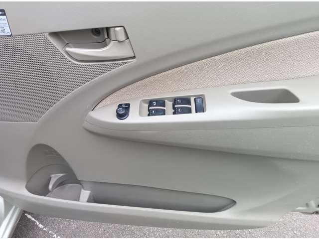 スバル ステラ ６６０ Ｌ ４ＷＤ H26年 (東北) 99