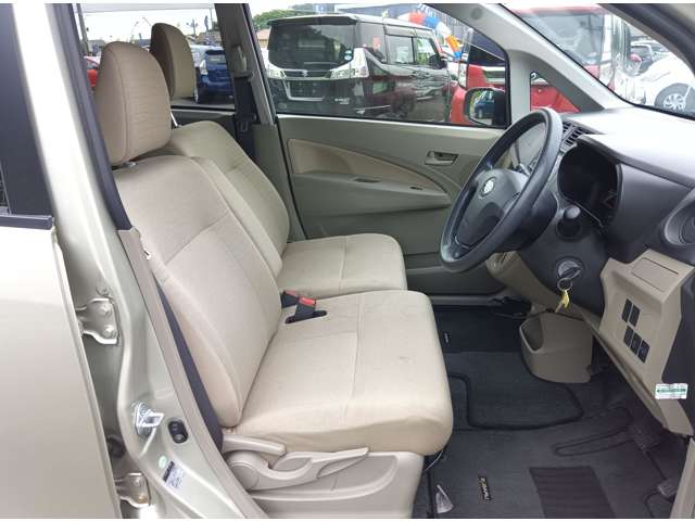 スバル ステラ ６６０ Ｌ ４ＷＤ H26年 (東北) 99