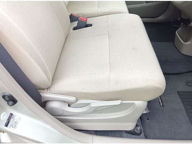 スバル ステラ ６６０ Ｌ ４ＷＤ H26年 (東北) 99