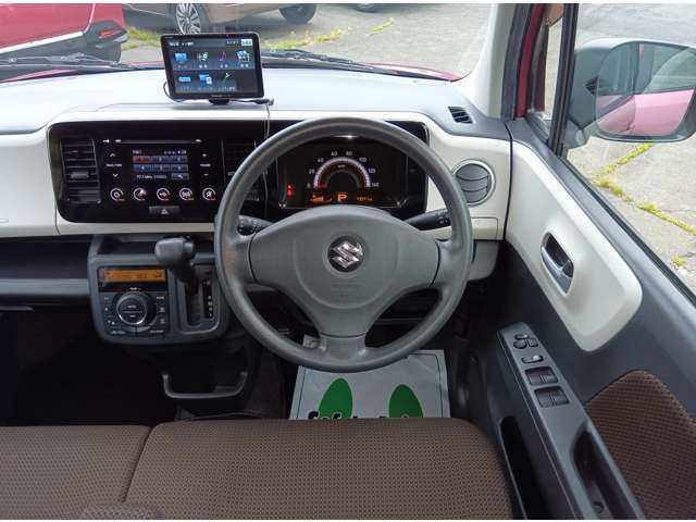 スズキ ＭＲワゴン ６６０ Ｘ H23年 (東北) 99