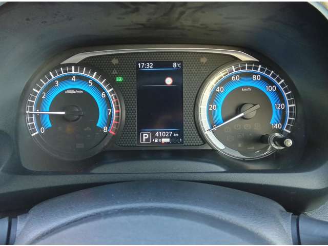 三菱 ｅＫワゴン ６６０ Ｇ R3年 (東北) 99