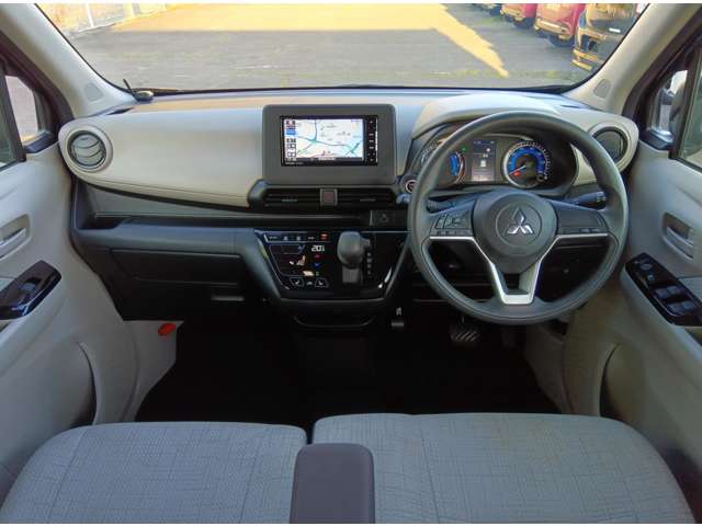 三菱 ｅＫワゴン ６６０ Ｇ R3年 (東北) 99