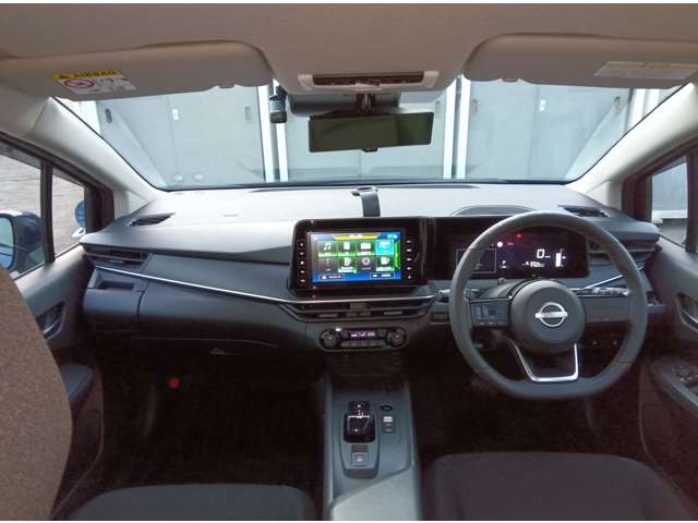 日産 ノート １．２ Ｓ R3年 (東北) 99