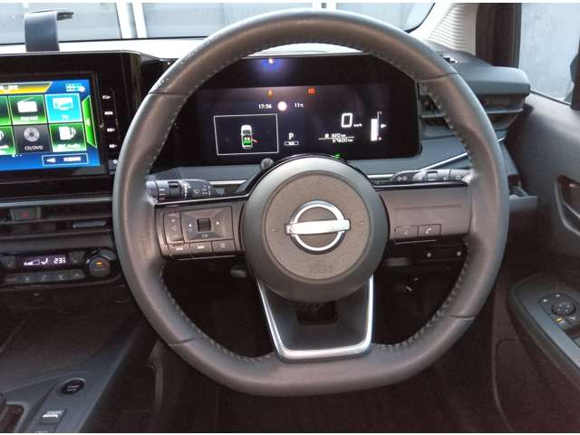 日産 ノート １．２ Ｓ R3年 (東北) 99