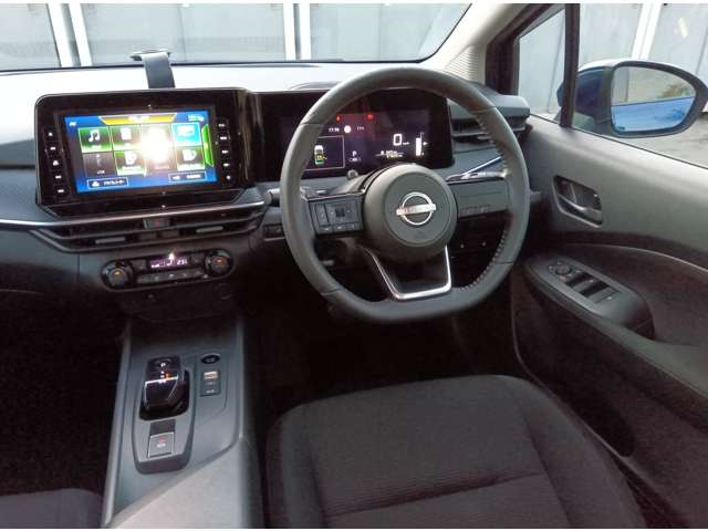 日産 ノート １．２ Ｓ R3年 (東北) 99