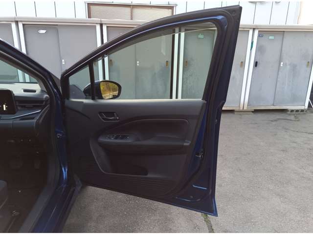 日産 ノート １．２ Ｓ R3年 (東北) 99