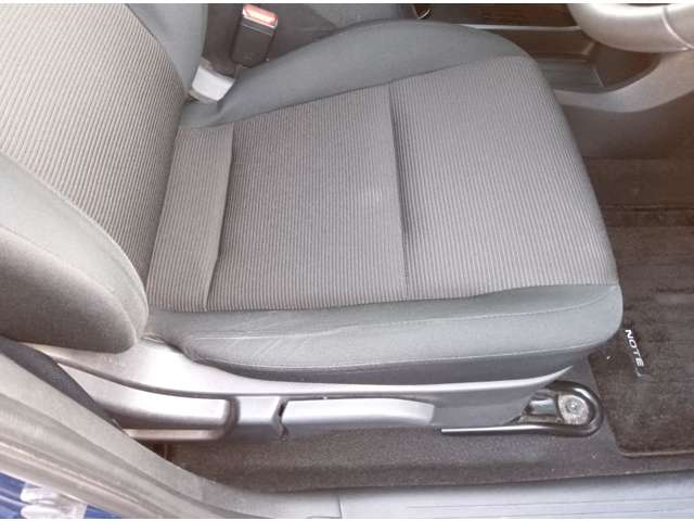 日産 ノート １．２ Ｓ R3年 (東北) 99