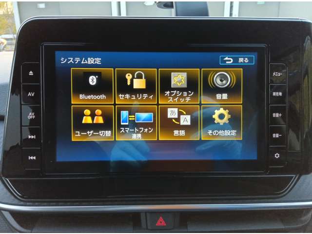 日産 ノート １．２ Ｓ R3年 (東北) 99