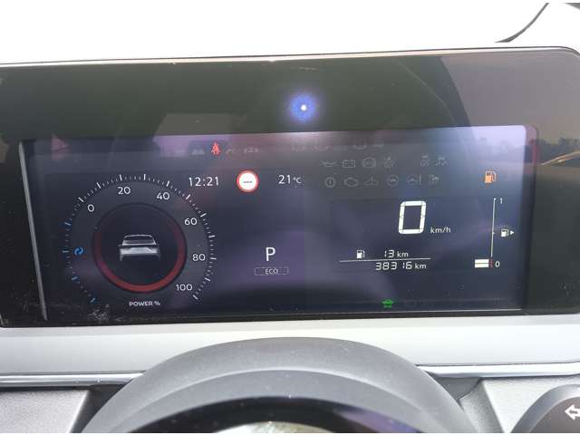 日産 ノート １．２ Ｘ R3年 (東北) 99