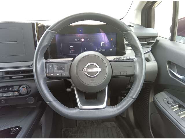 日産 ノート １．２ Ｘ R3年 (東北) 99