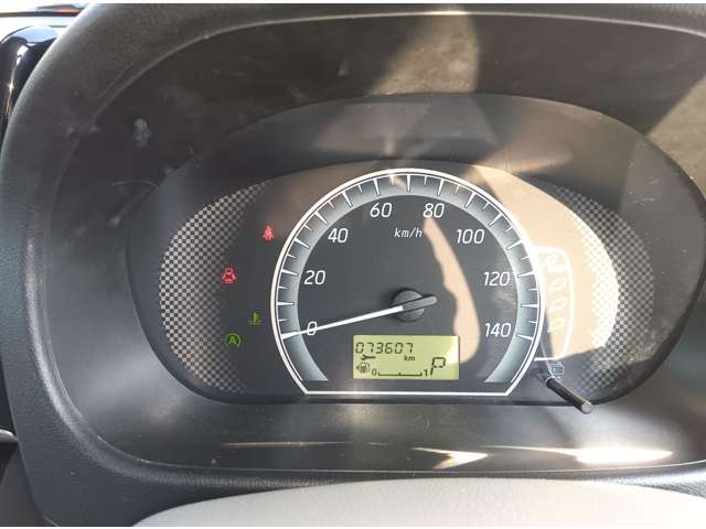 三菱 ｅＫスペース ６６０ Ｇ H28年 (東北) 99