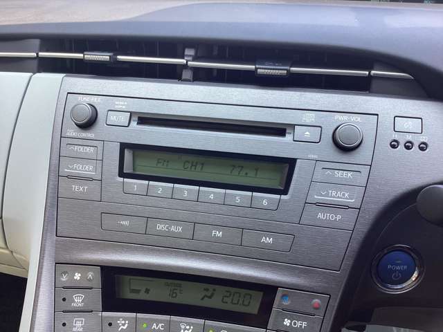 トヨタ プリウス １．８ Ｓ H24年 (東北) 99