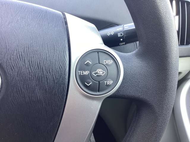 トヨタ プリウス １．８ Ｓ H24年 (東北) 99
