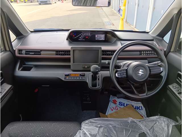 スズキ ワゴンＲ ６６０ ＺＬ R8年 (東北) 99