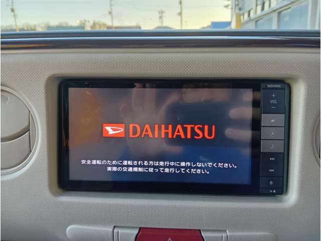 ダイハツ ミラ　ココア ６６０ Ｘ H27年 (東北) 99