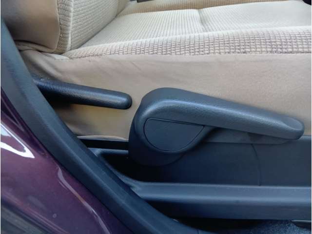 ダイハツ ミラ　ココア ６６０ Ｘ H27年 (東北) 99