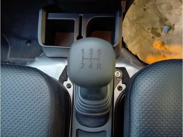 ダイハツ ハイゼットトラック ６６０ スタンダード ３方開 ４ＷＤ R7年 (東北) 99