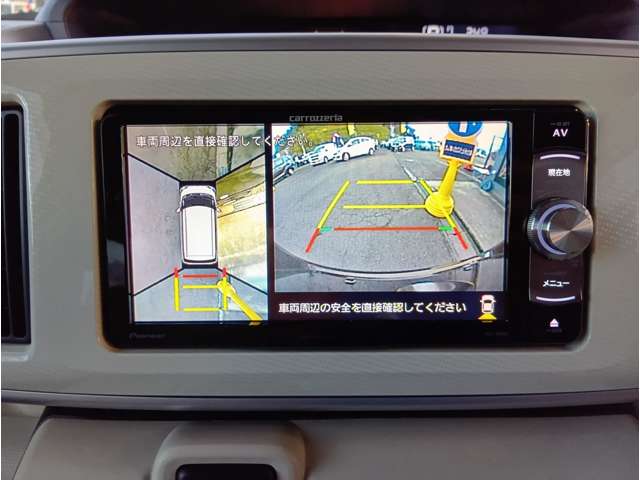 ダイハツ ムーヴ　キャンバス ６６０ Ｘ ＳＡＩＩＩ ４ＷＤ H30年 (東北) 99
