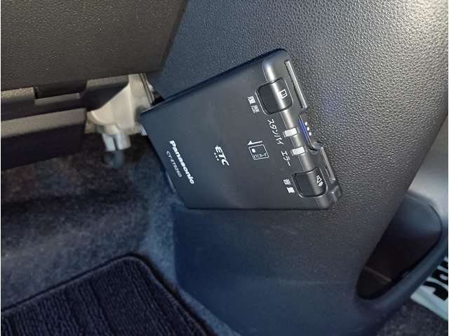 ダイハツ ムーヴ　キャンバス ６６０ Ｘ ＳＡＩＩＩ ４ＷＤ H30年 (東北) 99