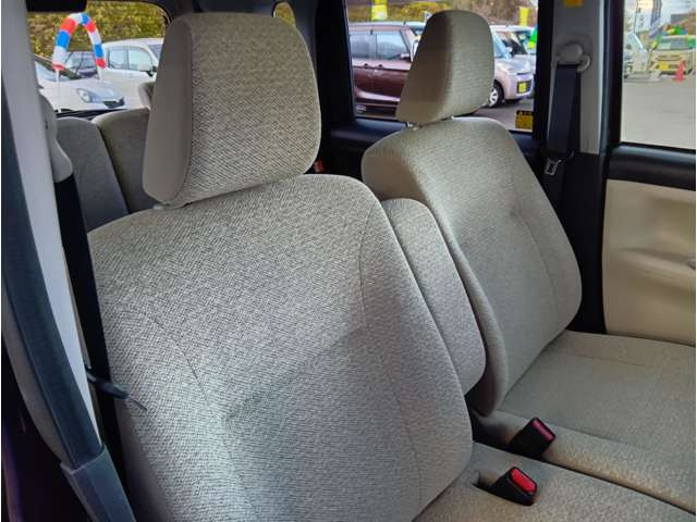 ダイハツ ムーヴ　キャンバス ６６０ Ｘ ＳＡＩＩＩ ４ＷＤ H30年 (東北) 99
