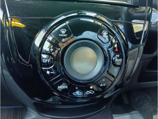 日産 ノート １．２ Ｅ－ＰＯＷＥＲ Ｘ H30年 (東北) 99
