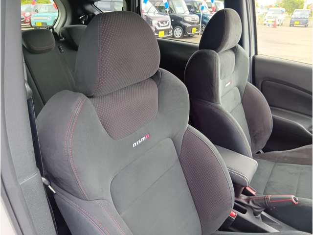 日産 ノート １．２ Ｅ－ＰＯＷＥＲ ＮＩＳＭＯ H29年 (東北) 99