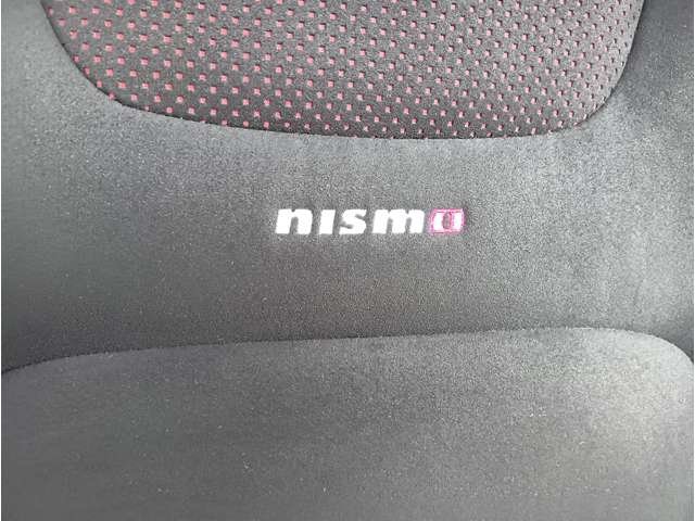 日産 ノート １．２ Ｅ－ＰＯＷＥＲ ＮＩＳＭＯ H29年 (東北) 99